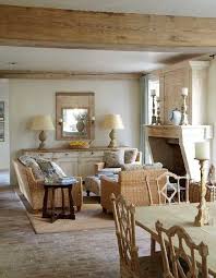 33 European Country Style Interiors Decor Inspiration Hello Lovely Country Style Interiors Farmhouse Interior Design Country House Decor