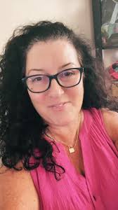 Dating Over 60: Find Love with Single Daters Men and Women!