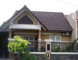 15 model desain teras rumah cor minimalis terbaru dan terlengkap via modelrumahminimalis2.blogspot.com. 30 Desain Model Atap Rumah Minimalis Sederhana Dan Mewah