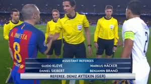 Встречи между барселоной и псж уже являются классикой европейского футбола. Barselona Pszh 6 1 Polnyj Match Smotret Prognozy Franciya