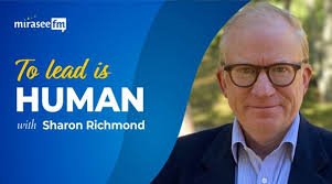 Crafting a Code of Conduct (Scott Freidheim)