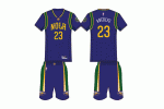 Hit the jump to view more renditions which include the infamous foam finger… you can also click here to read about everything if you'd like. New Orleans Pelicans Logos National Basketball Association Nba Chris Creamer S Sports Logos Page Sportslogos Net