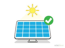 How To Save Electricity Save Electricity Energy Saving Devices Save Energy