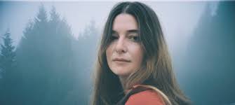 Out Today by The Orchard: Jamie McDell, F1rstman, and Allegaeon