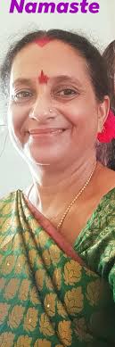 Good Morning!!! I'm a 4th-grade teacher from Philadelphia, PA. I work at a  Title 1 School. I want to review some of your lists and bless some people.  Please check out my