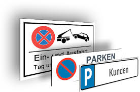 Последние твиты от parken verboten (@verbotenparken). Parkplatzschild24 De Parkplatzschilder Individuell Und Ab Lager