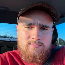 Justin Plott (@thenotoriousplott) • Instagram photos and videos