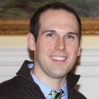 60+ "Jim Pieper" profiles