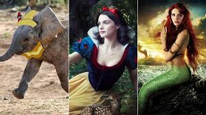 A list of upcoming movies from walt disney pictures, walt disney animation, pixar, marvel studios, and lucasfilm. Top 5 Disney Movies That Should Be Made Into Live Action Remakes