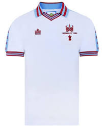 Check spelling or type a new query. West Ham United Football Shirts For Sale Ebay