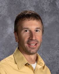 Essential Life and Leadership Skills