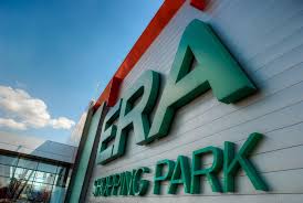 4 idei de platouri moderne cu bunătăți tradiționale pentru acasă Programul Magazinelor Era Park Oradea De Sarbatori