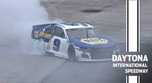 2.1 current tracks and drivers. Chase Elliott Up In Smoke After Daytona Road Course Win Nascar