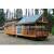 Modern Mobile House For Sale