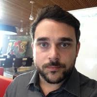 Mark Parry Email & Phone Number