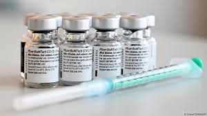 We did not find results for: Coronavirus Digest Pfizer Moderna Raise Vaccine Prices In Eu News Dw 02 08 2021