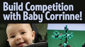 Newsletter #13 for June 27th, 2022 — joehills.net