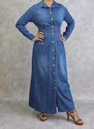 robe jean longue hijab,www.backtonaturelandcare.com