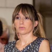 María Paula López Álvarez