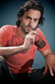 As of 2020, chris d'elia's net worth is approximately $20 million dollars. 37 Babe Ideas Chris D Elia Bones Funny Comedians
