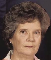 Patricia Cody Obituary (2017)