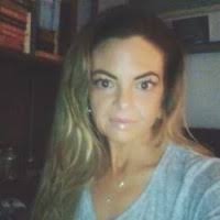 50+ "Tara Elizabeth" profiles