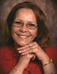 Vickie Chavis's Instagram, Twitter & Facebook