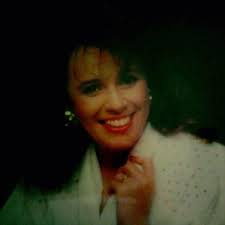 If you have ever read Laura Ingalls Wilder's book “On the Banks of Plum  Creek” you know about the Ingalls' neighbors the Nelsons. Annie Nelson was  the little girl who “stole” Laura's