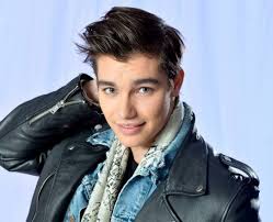 Anton ewald's performance live @ andra chansen of melodifestivalen 2013.svt © 2013sorry for bad quality. Melodifestivalen 2013 Our Chat With Anton Ewald Scandipop Co Uk