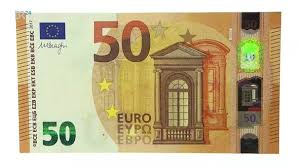 Es gibt 5 euro scheine es gibt 10 euro scheine es gibt den 20 euroschein dann die 50 euro scheine dann 100. Geld Warum Ist Papiergeld Wertvoller Als Munzen Br Kinder Eure Startseite
