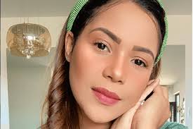 Listen to amanda wanessa | soundcloud is an audio platform that lets you listen to what you love and share the stream tracks and playlists from amanda wanessa on your desktop or mobile device. Dvimu5a4igyapm