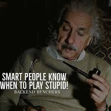 The Eden Miles Collection