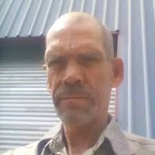 Let me give Father Southgate a call...