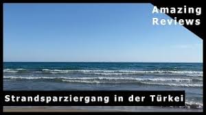 Riegger, ceo/chief executive officer, und audun lekve, cfo/chief financial officer. Strand Und Meer Im Turkei Urlaub Side Evrenseki Manavgat Nahe Antalya Beach Holiday Youtube
