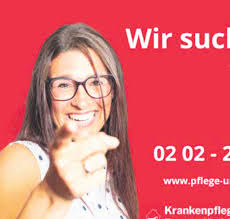 49.22 Ronsdorfer Wochenschau