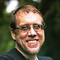 30+ "Matthew Blanks" profiles