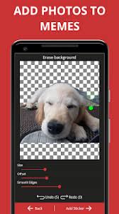 More than 1000 high quality meme templates with lots of example captions. Meme Generator Free 4 5865 Para Android Descargar Apk Gratis