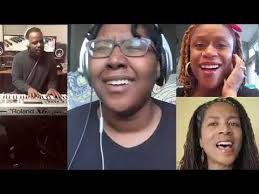 LifeChurch Southfield