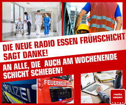 100 90,1 planet radio dieburg 1 Radio Essen Photos Facebook
