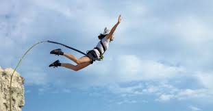 Bungee jumping, as mentioned in the beginning, is a thrilling activity. Bungee Jumping In Dubai 7 Tips To Know When Trying This Sport