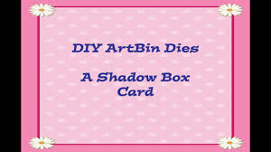 Have you thought about using mica powders for card making? 17 Ways To Use Mica Powder Youtube