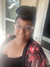 Building Blocks of Success: Confidence & Self Esteem