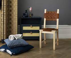 Hallo, ich biete vier von den oben zu sehenden stühlen „ ivar  von ikea zum verkauf an. 12 Ivar Stuhl Ideen Ikea Stuhl Stuhle Ikea Ivar