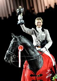 How to say edward gal in english? Totilas Rules Moorlands Totilas And Edward Gal 2010 Fei World Cup Champions The Horse Owner S Resource