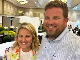 A great day celebrating my Dad's 92nd birthday! Best part of the day