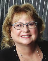 T E X A S H E A L T H N U R S E A N N U A L R E P O R T