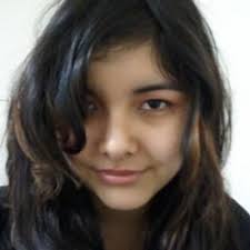 Karyn Pearson (@kp_writes)