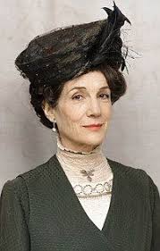 36 Downton Abbey ideas