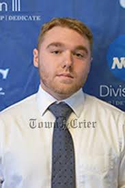 Liggiero, others, get back to the college diamonds