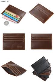 List of supported credit card brands: Pin On Coin Purses Holders